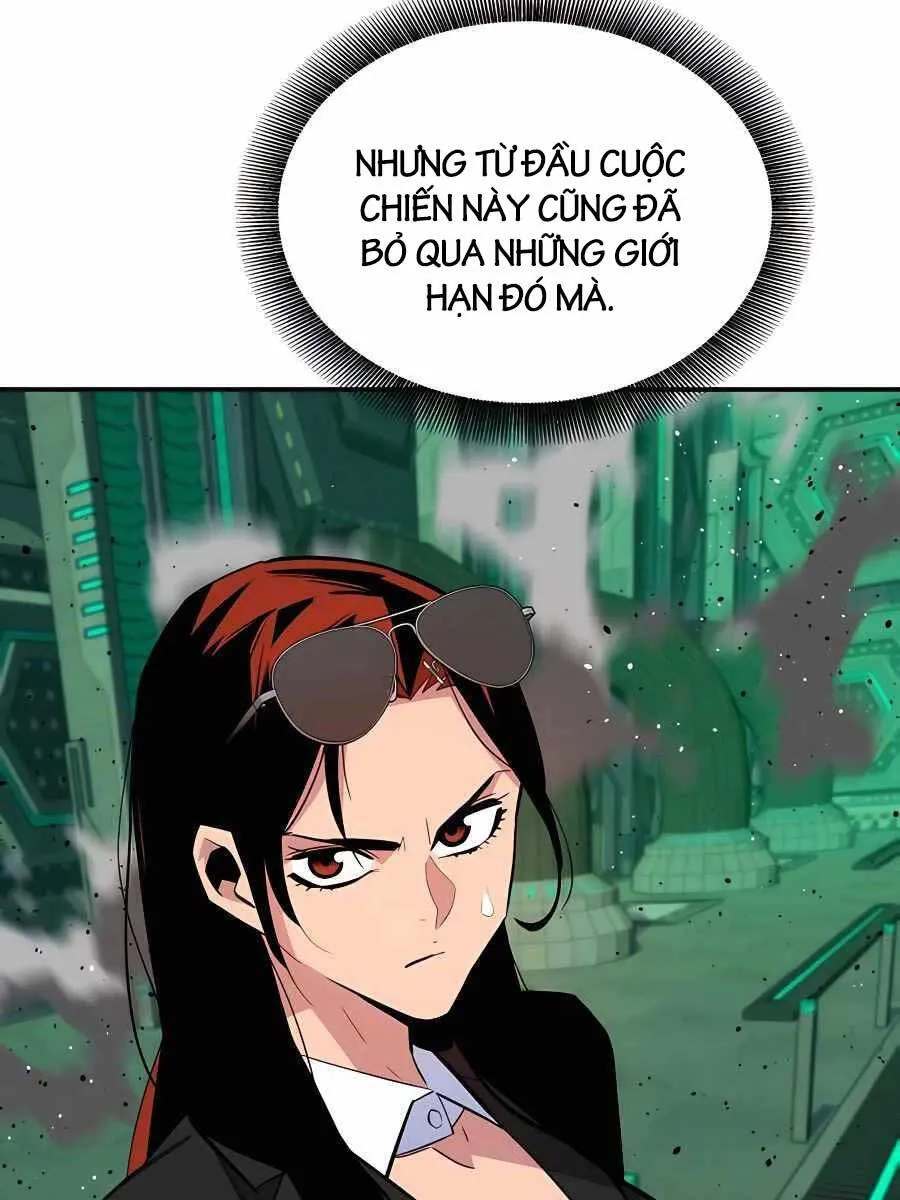 Trang 83