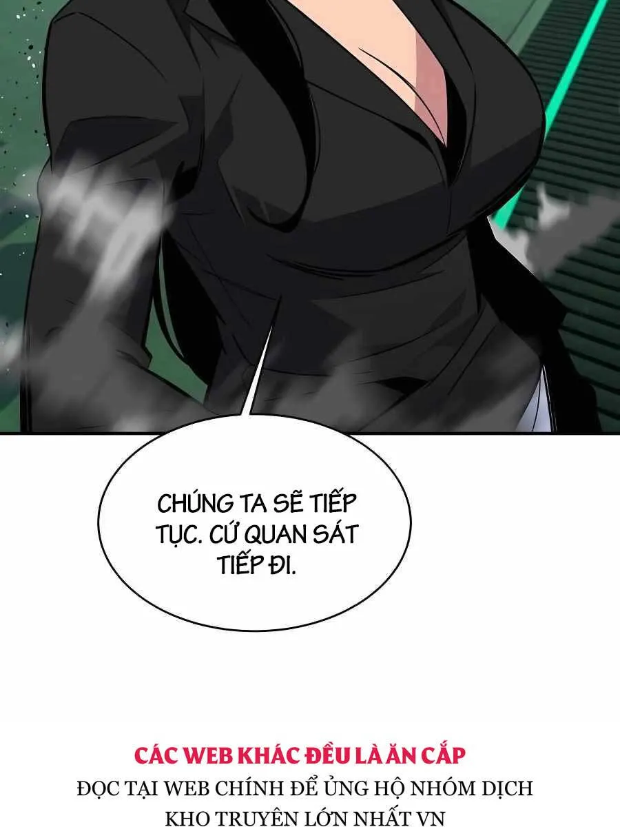 Trang 84