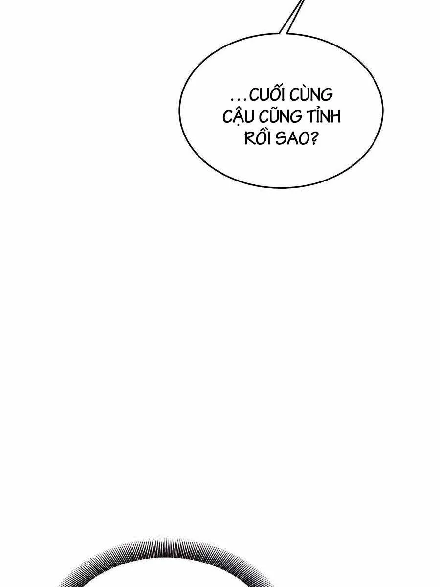 Trang 94