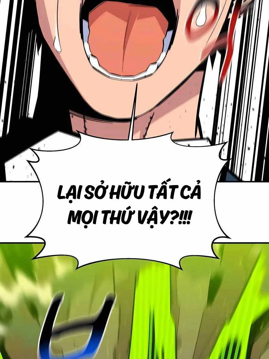 Trang 129