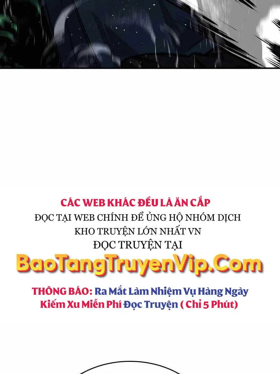 Trang 149