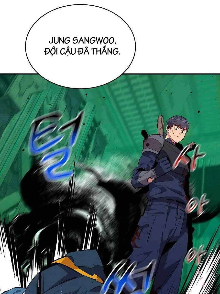 Trang 156