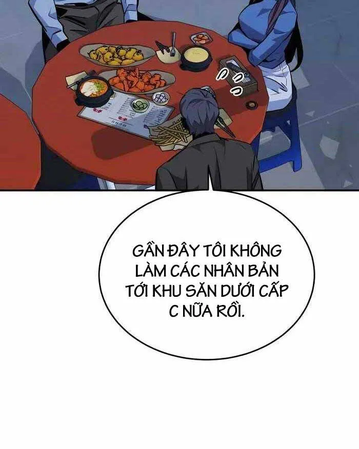 Trang 52