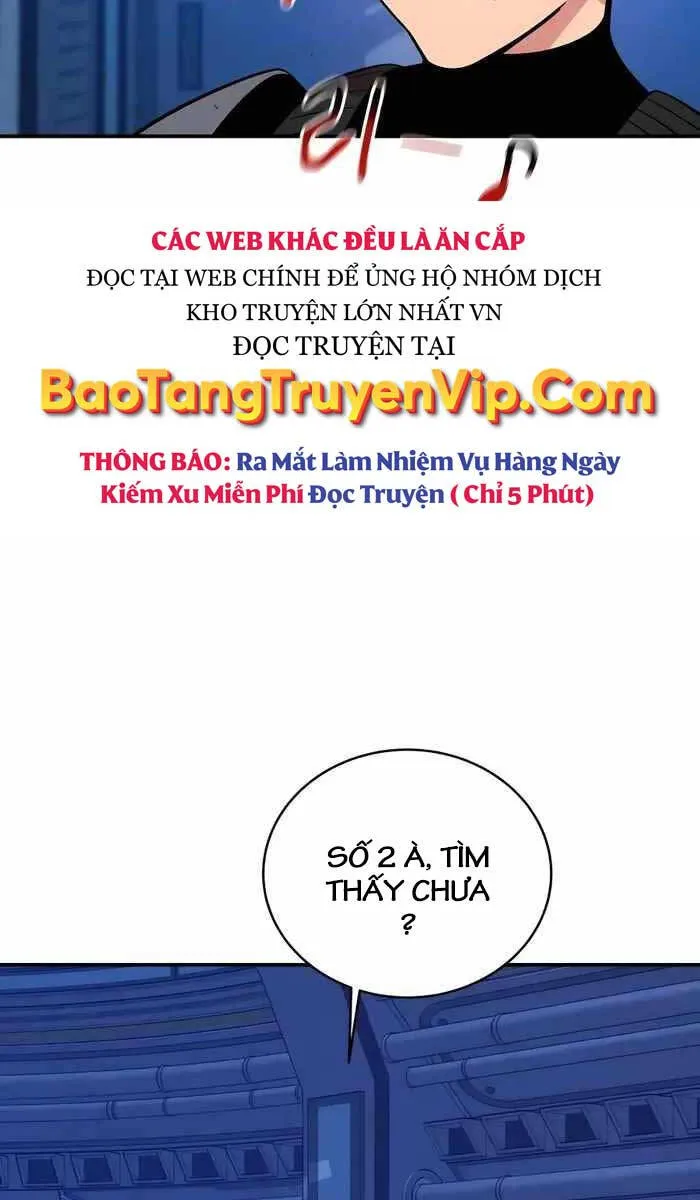 Trang 67