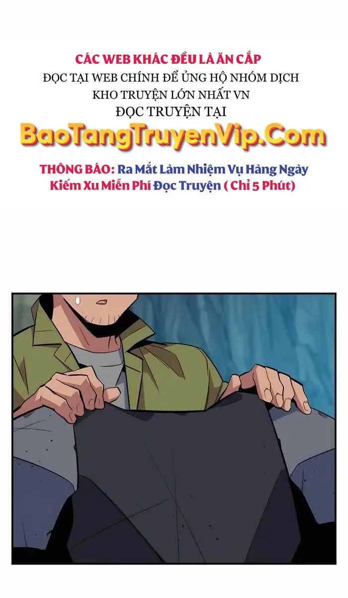 Trang 82