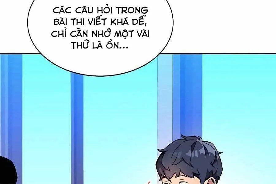 Trang 45