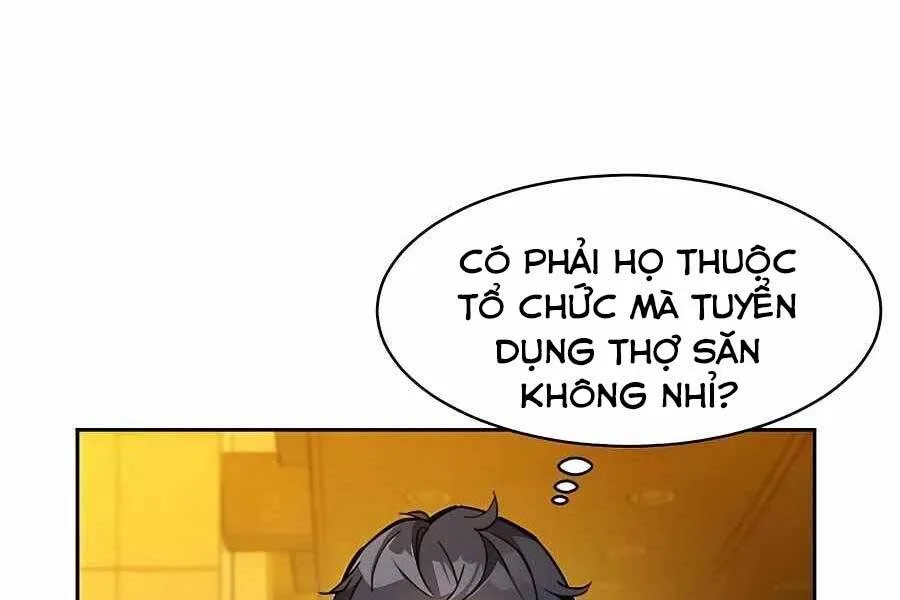 Trang 73