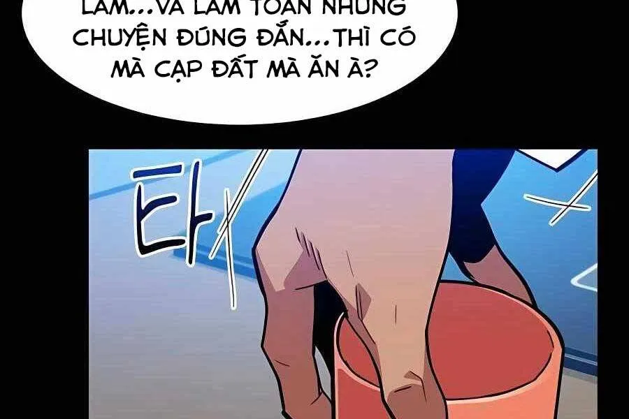 Trang 163