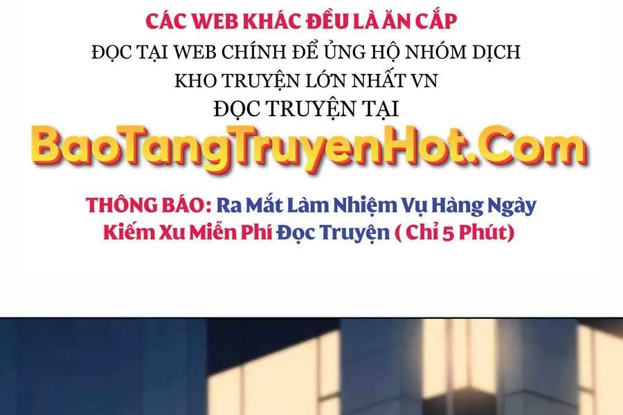 Trang 187