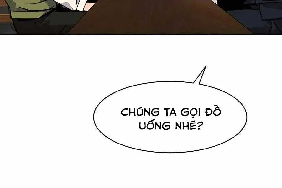 Trang 203