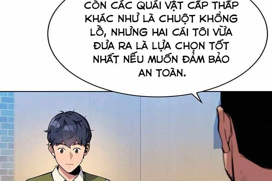 Trang 237