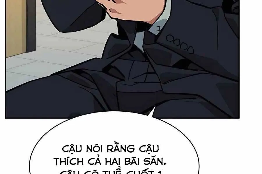Trang 247