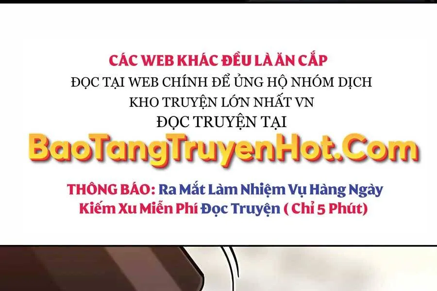 Trang 260