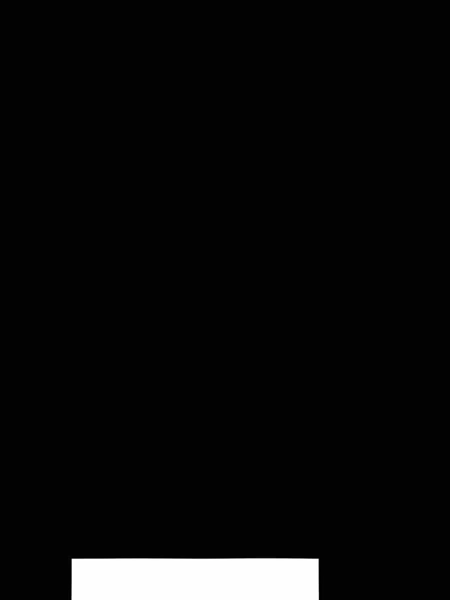 Trang 79