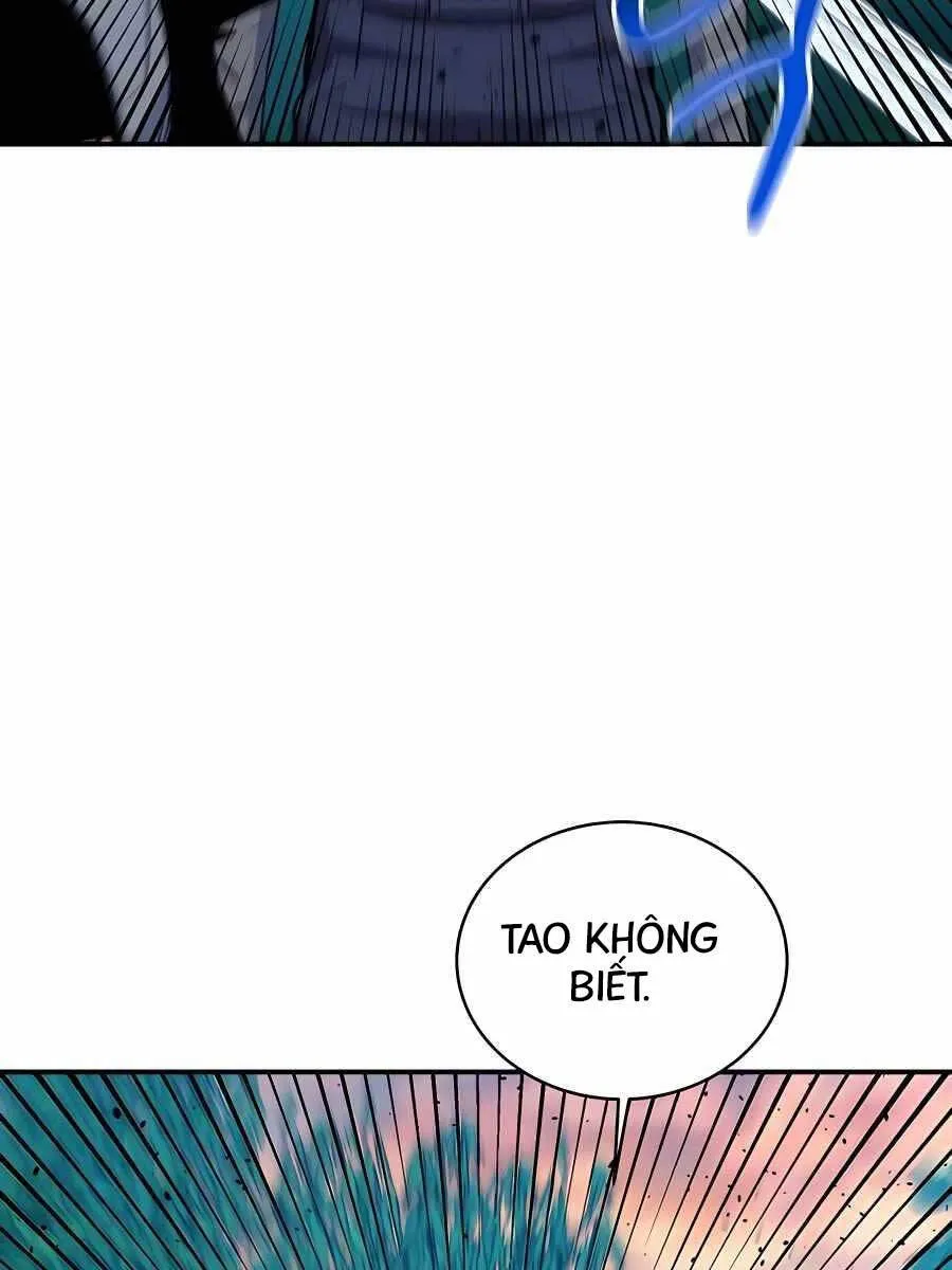 Trang 101