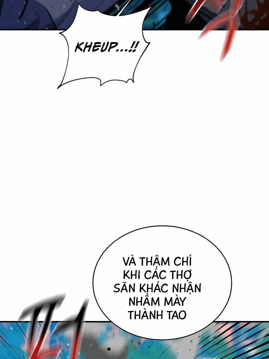Trang 118