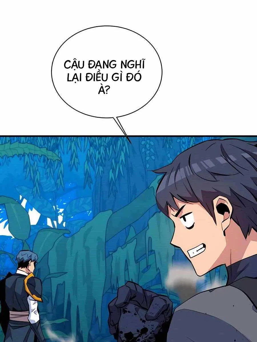 Trang 140