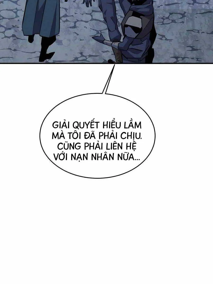 Trang 153