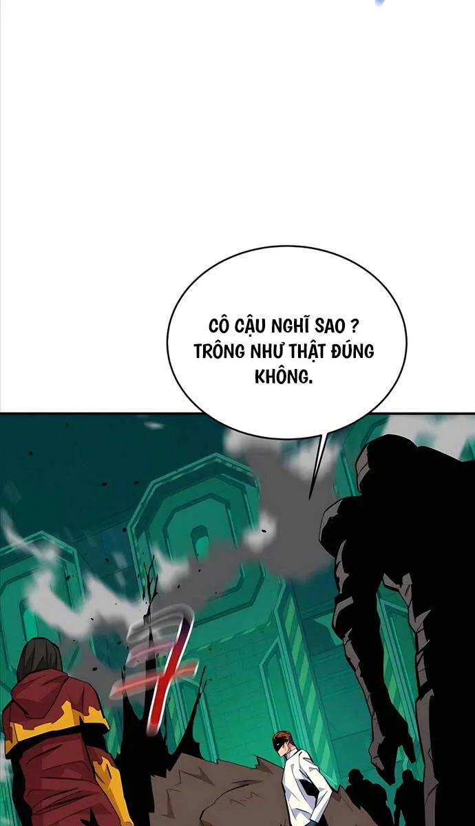 Trang 73