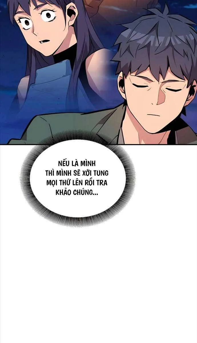 Trang 89