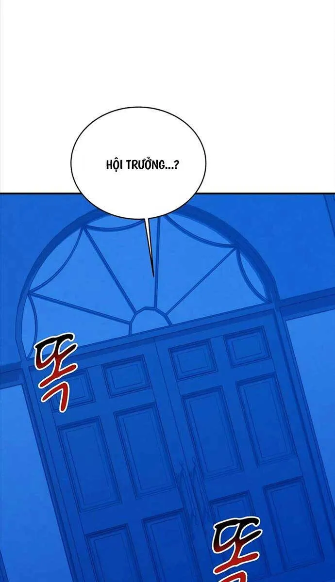 Trang 115
