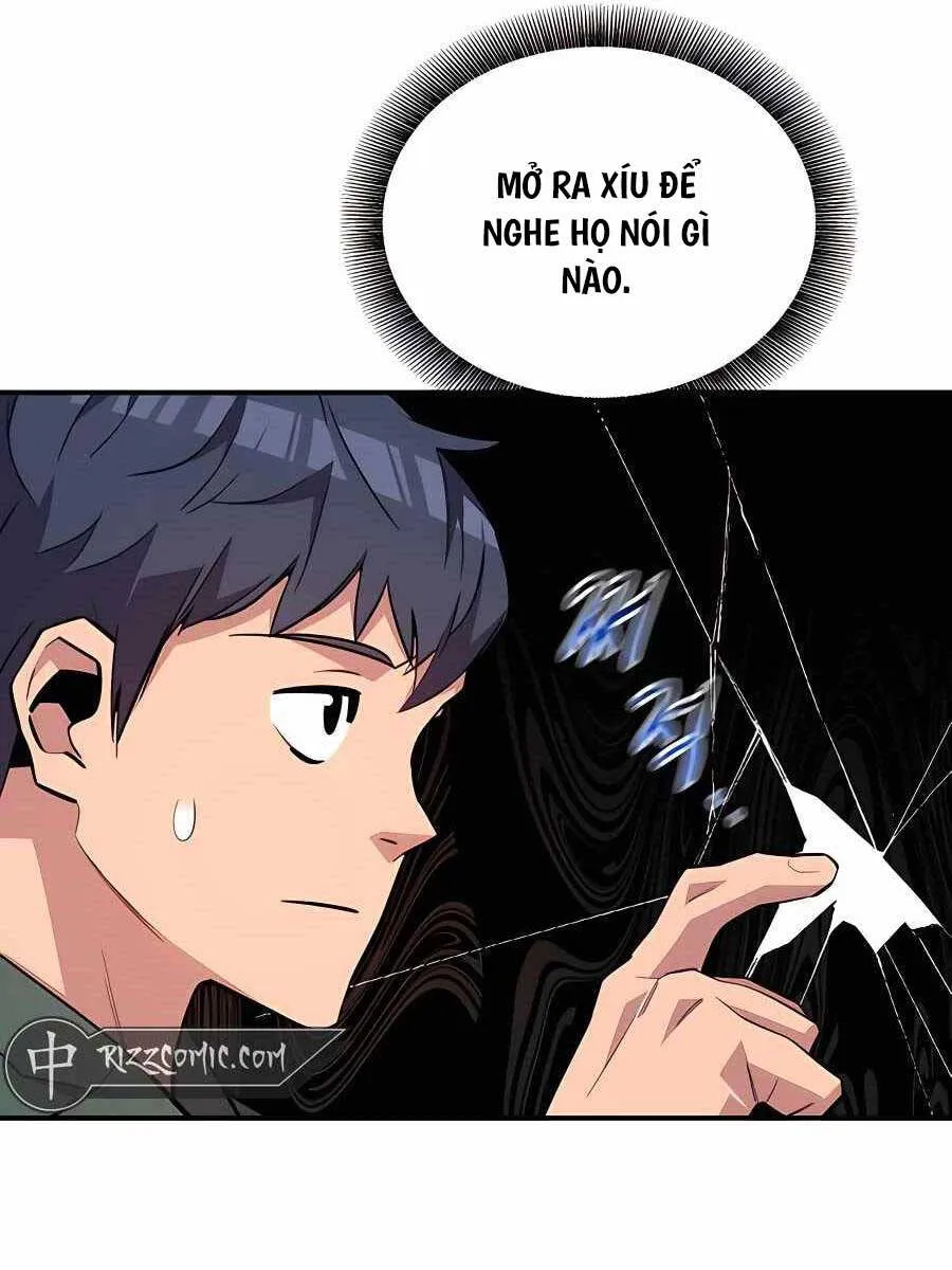 Trang 29