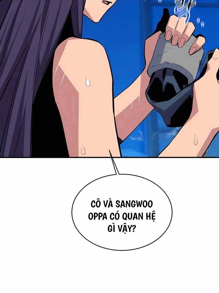 Trang 91