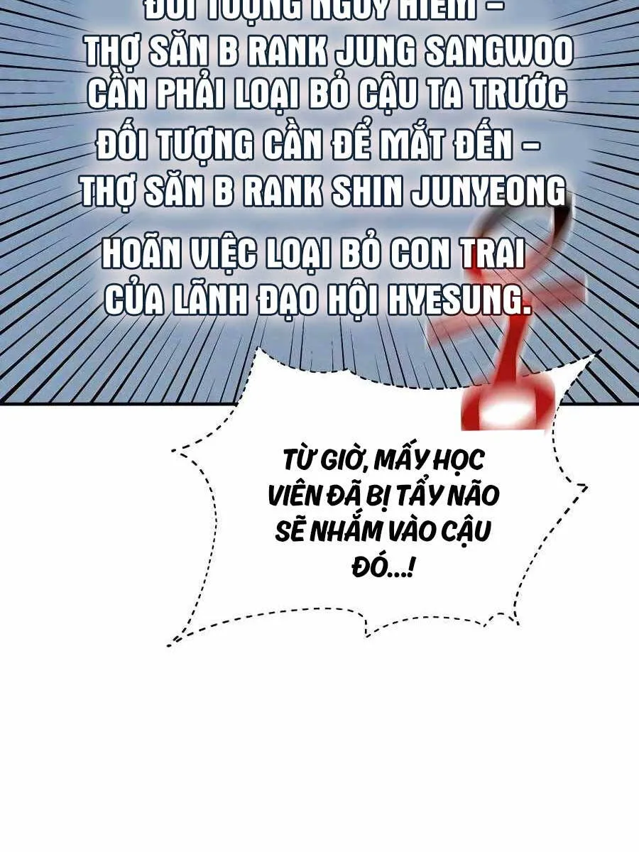Trang 109