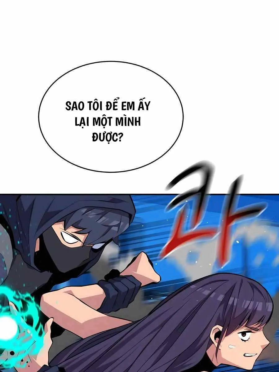 Trang 116