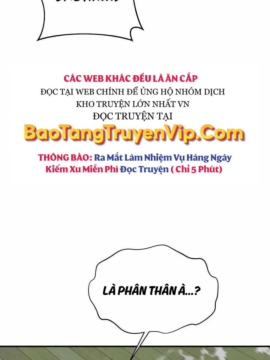 Trang 120