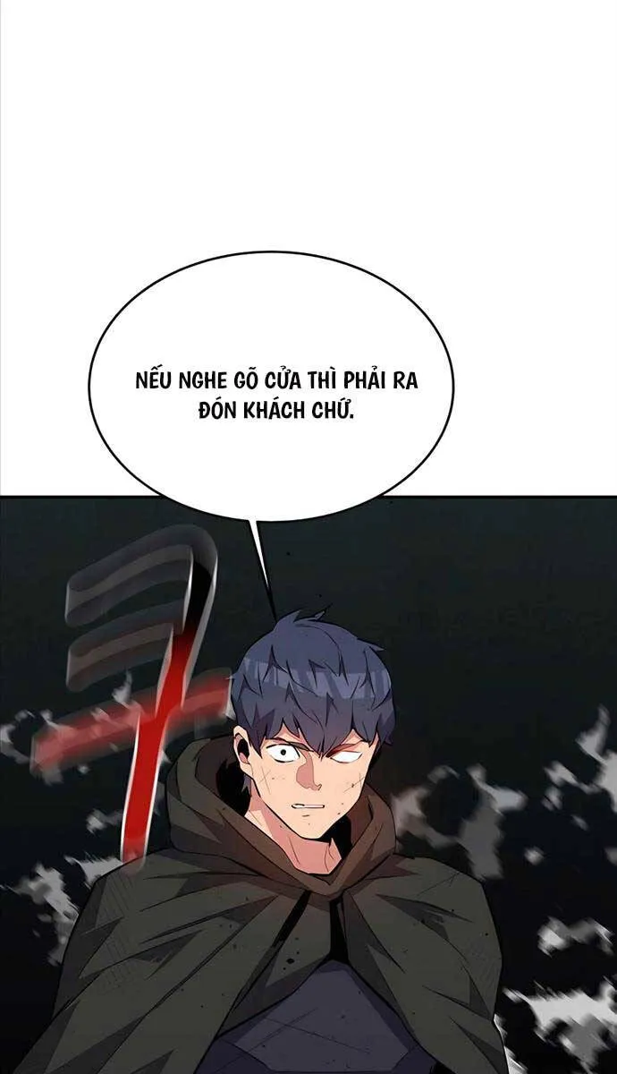 Trang 118