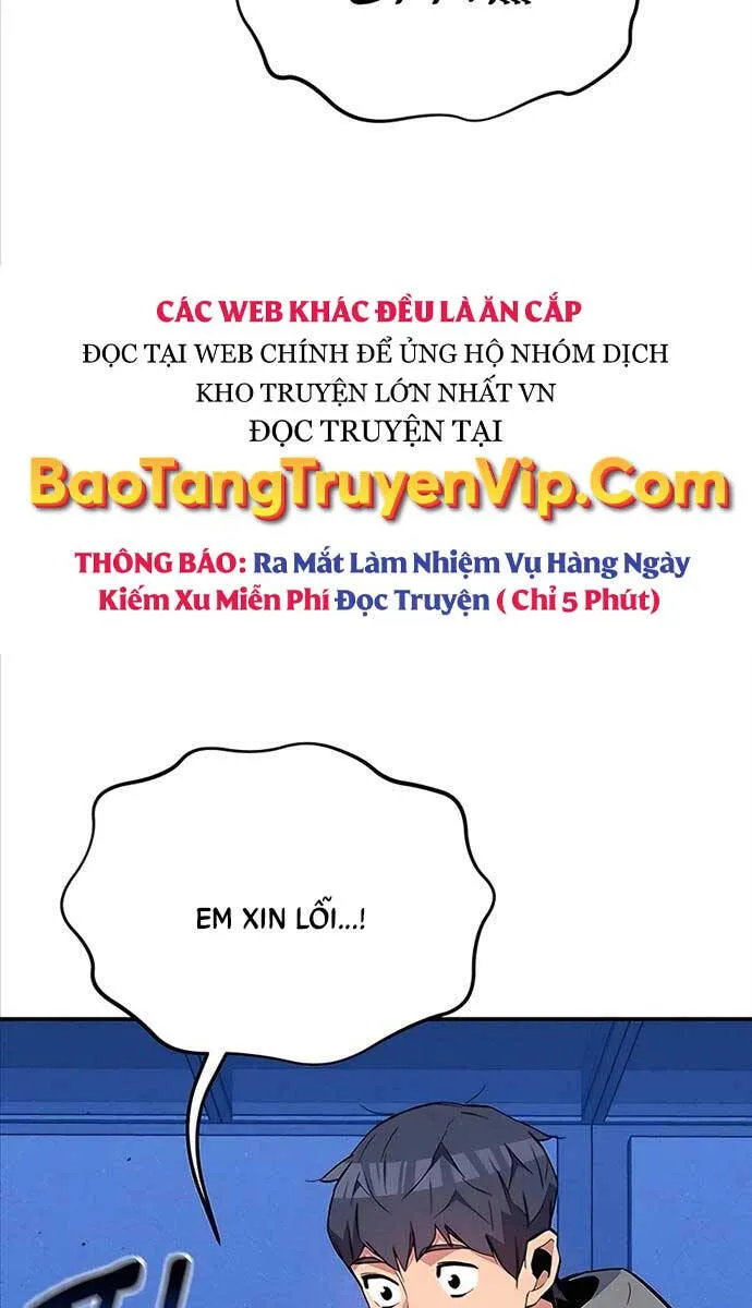 Trang 102
