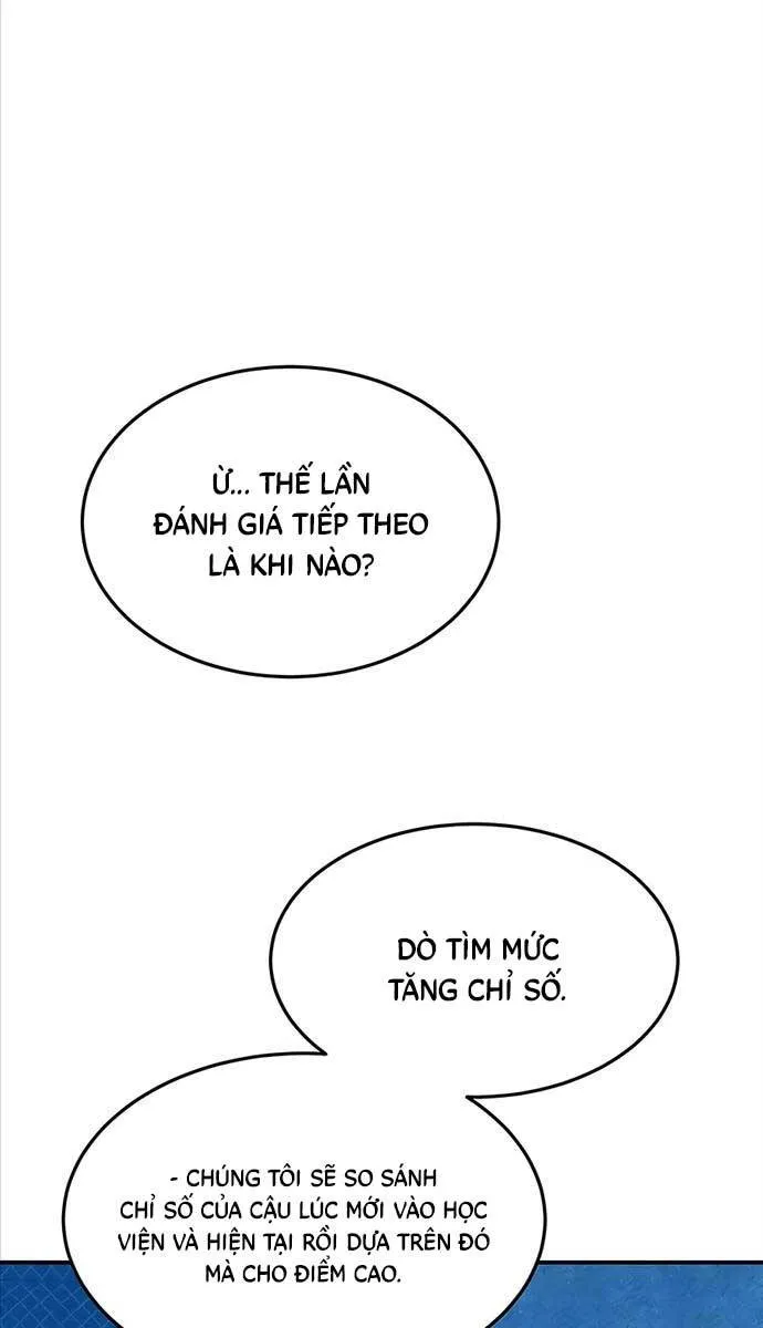 Trang 107