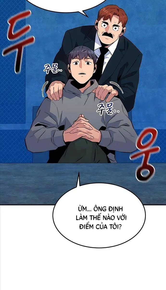 Trang 108