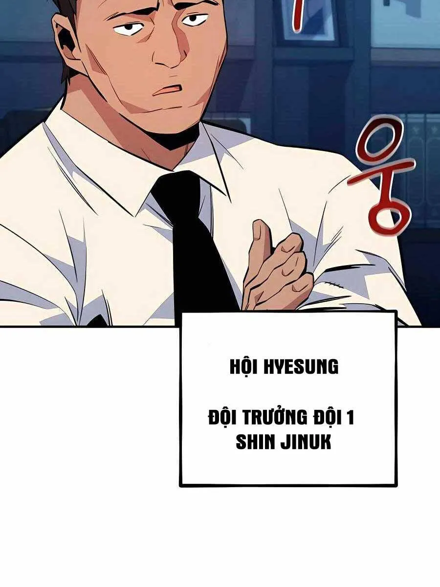 Trang 78