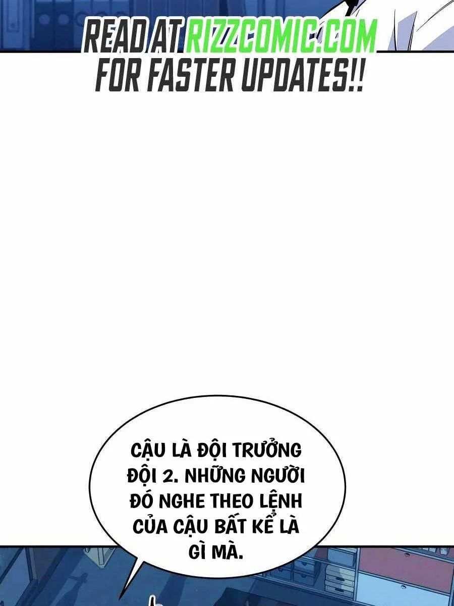 Trang 80