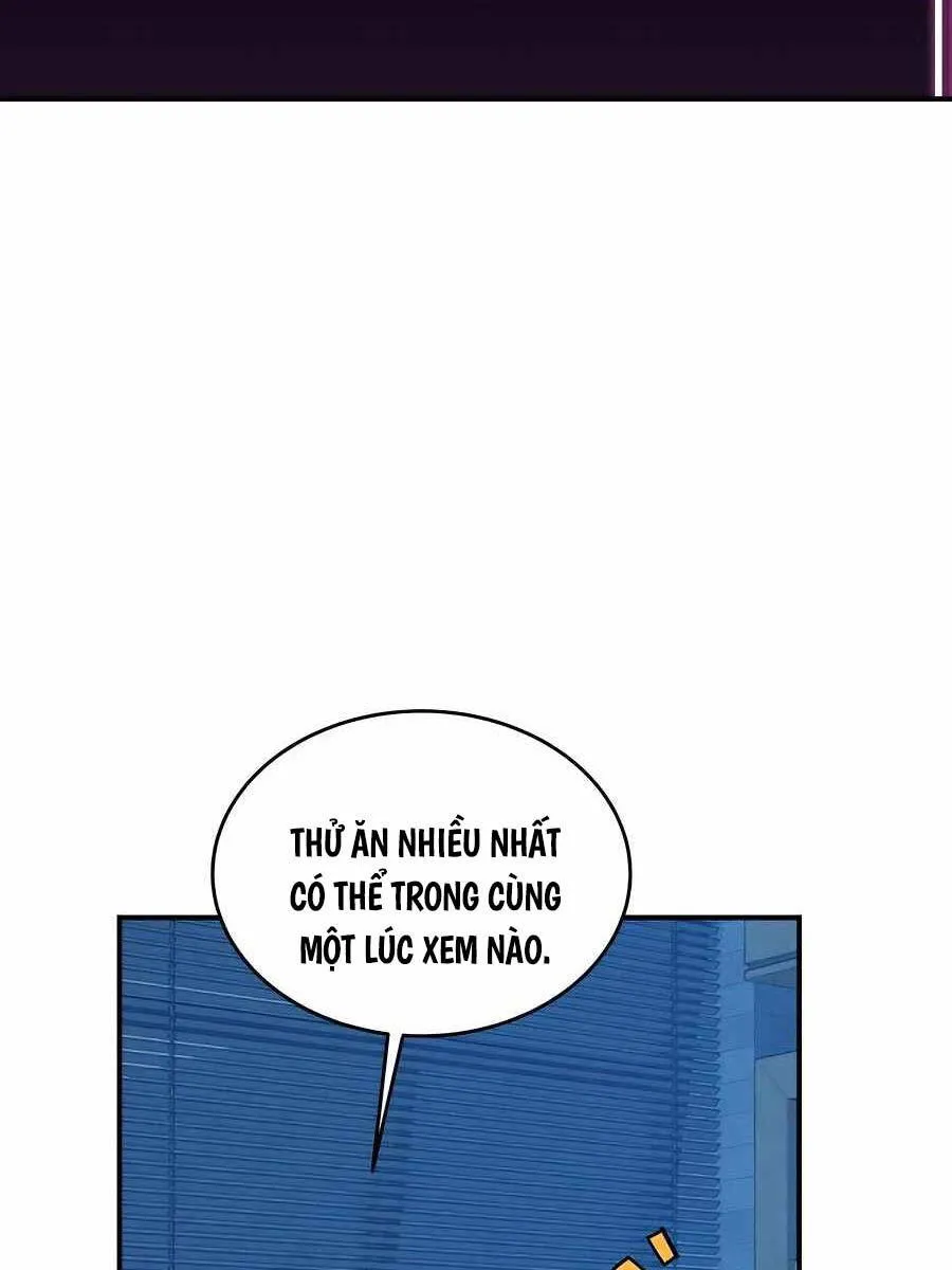 Trang 81