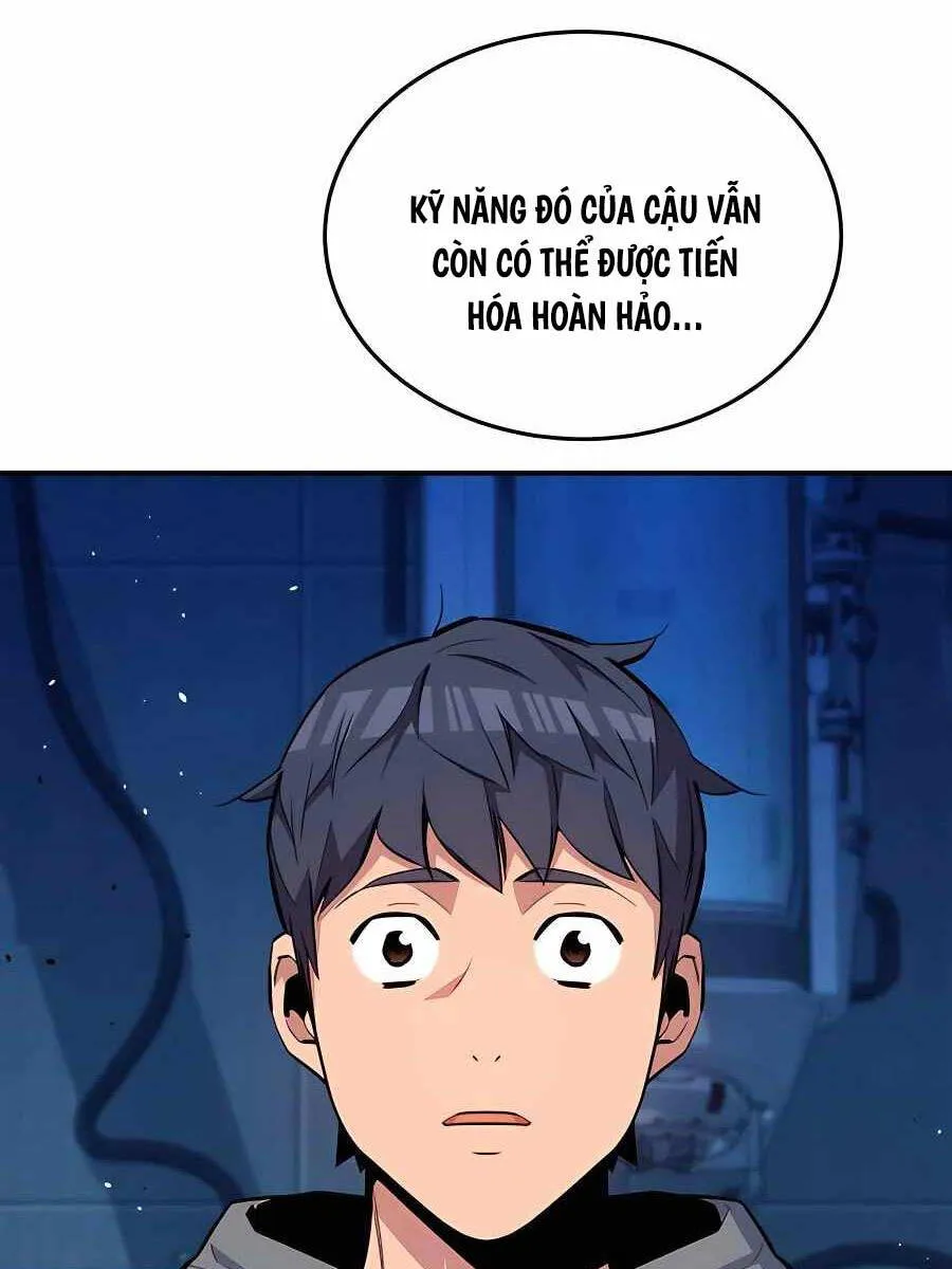 Trang 100