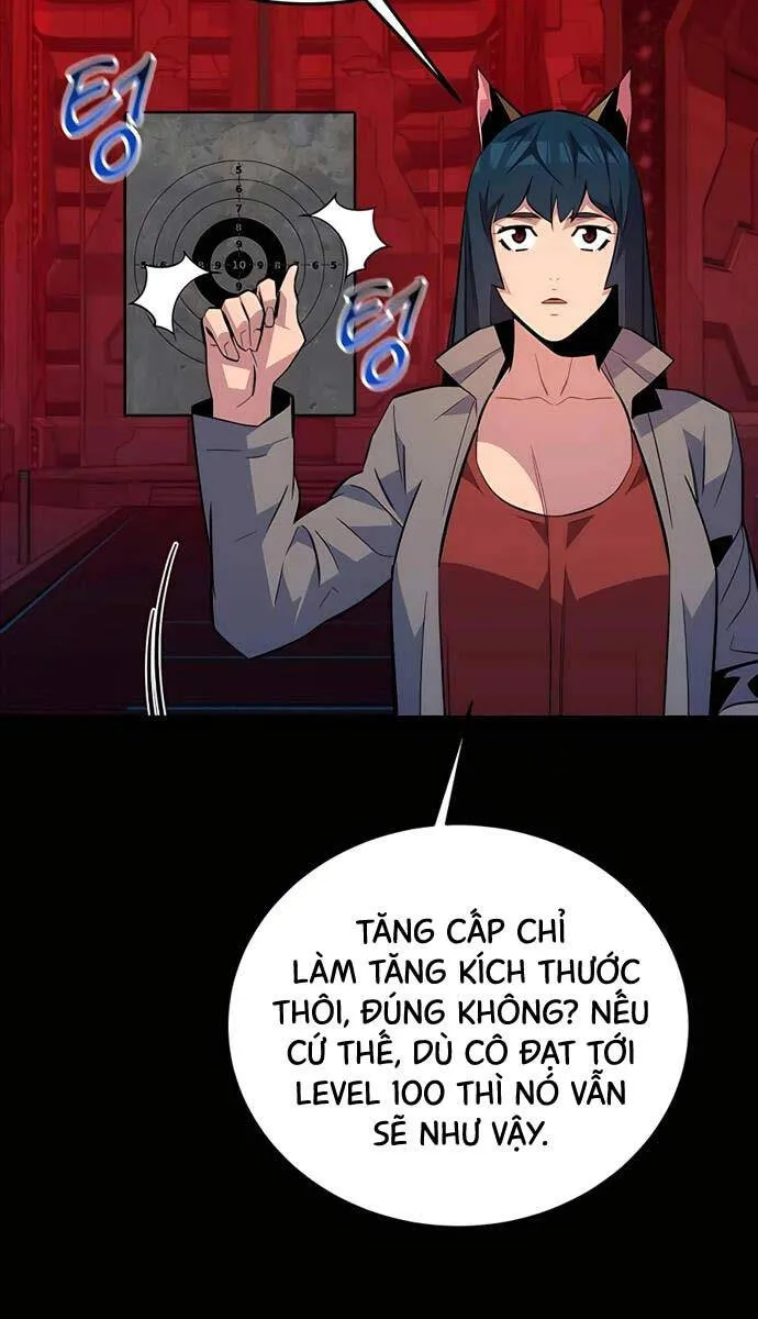 Trang 96