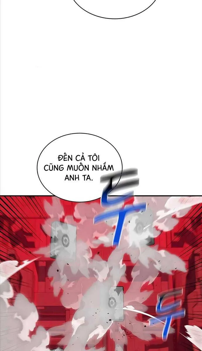 Trang 116