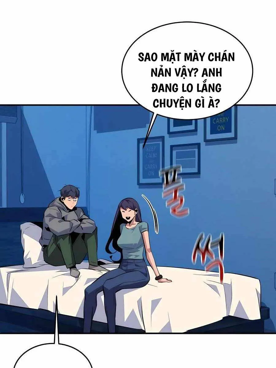 Trang 41