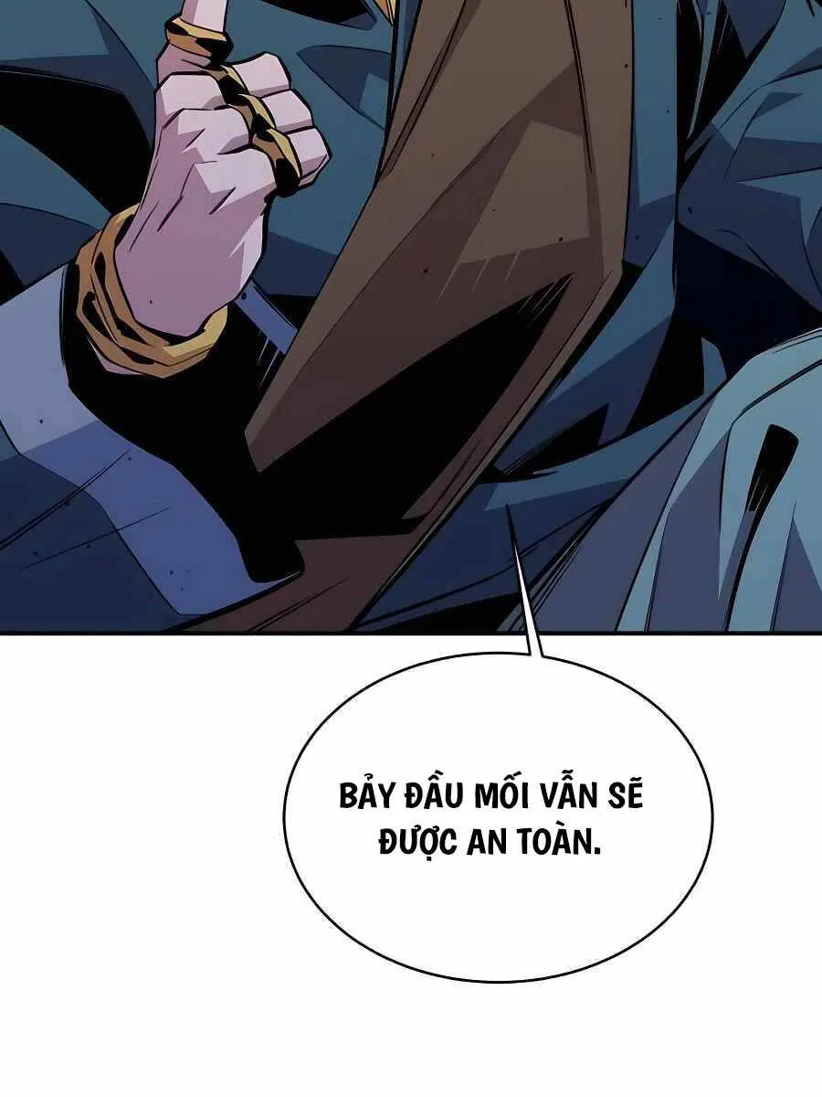 Trang 85