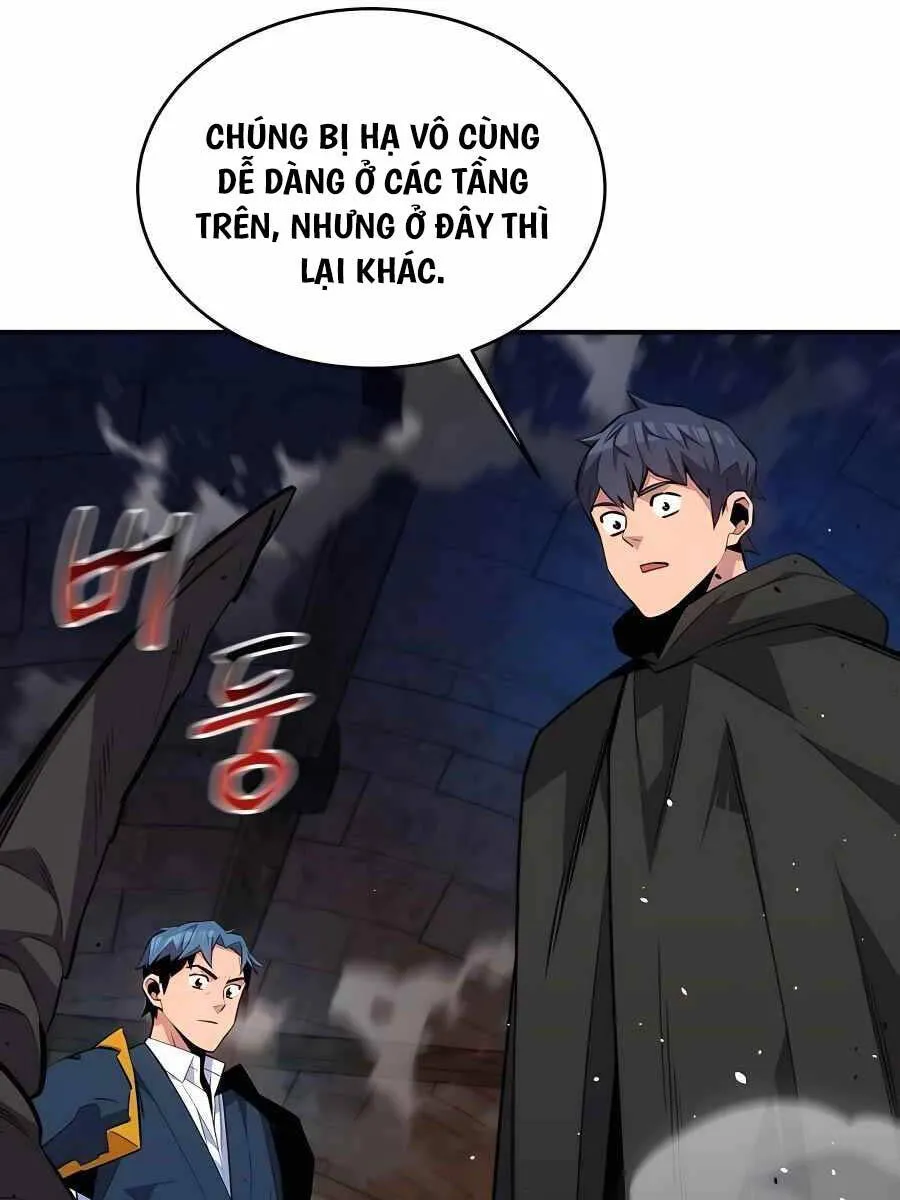 Trang 83