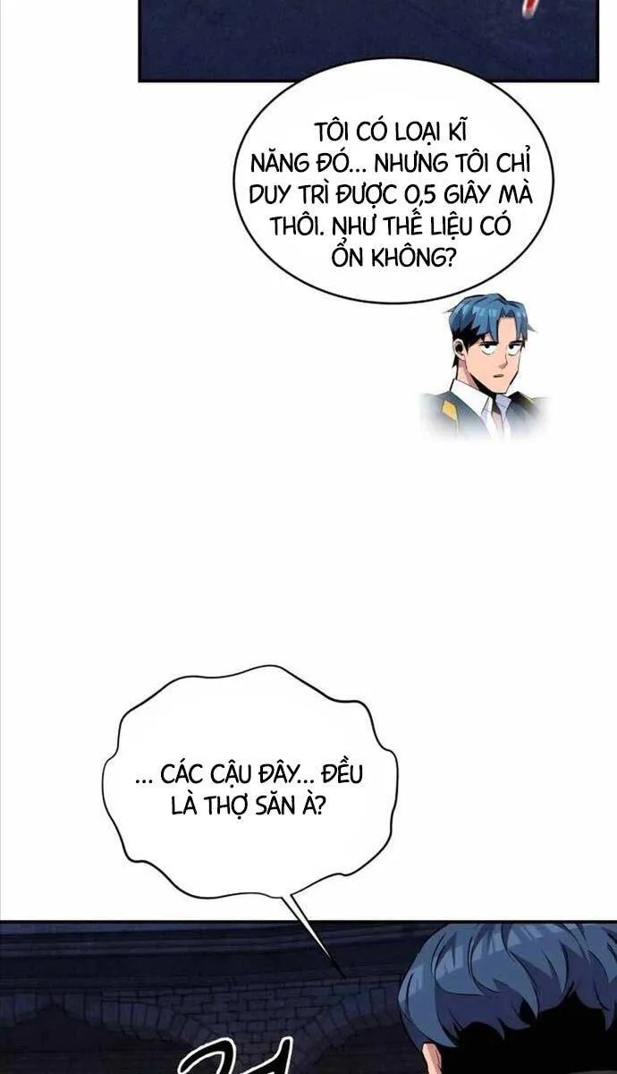 Trang 58