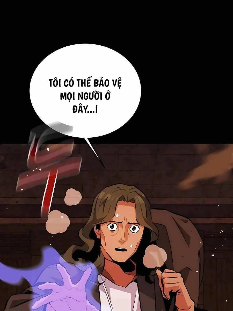 Trang 51