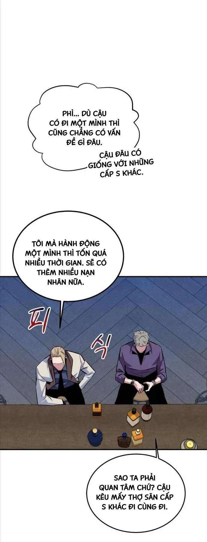 Trang 76