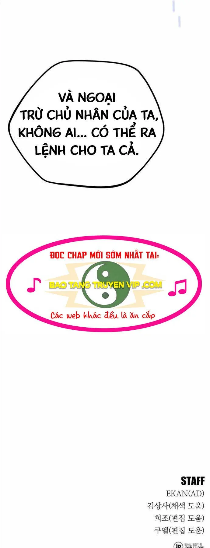 Trang 88