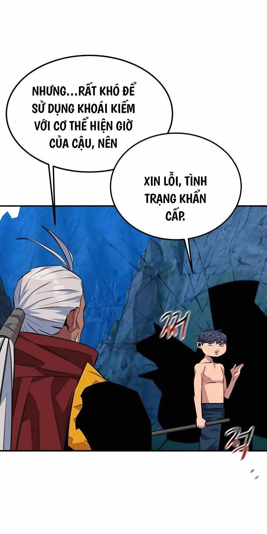 Trang 62