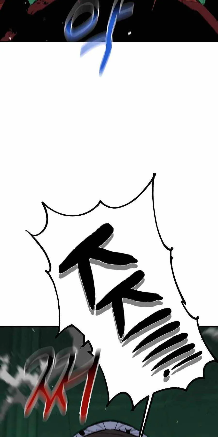 Trang 88