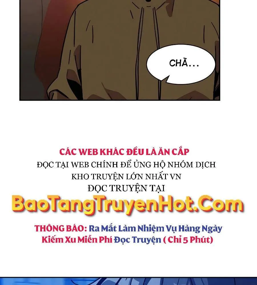 Trang 99